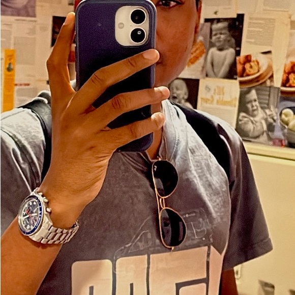 marcusbtw95